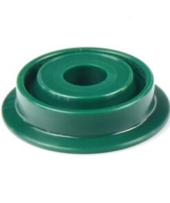 polea-de-acelerador-domino-2350-02-3298