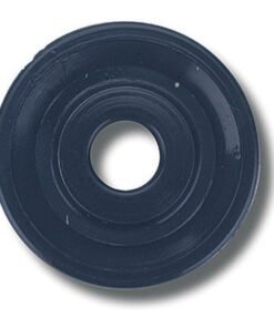 polea-de-plástico-para-acelerador-trial-domino-0637-02-743