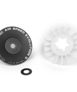 polea-fija-de-aluminio-polini-motor-minarelli