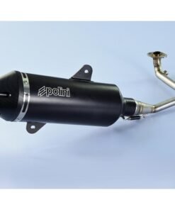 polini-maxi-scooter-exhaust-black-aluminium-sym