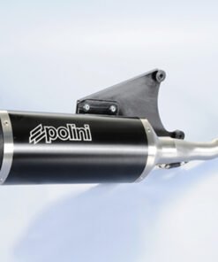 polini-maxi-scooter-exhaust-black-aluminium-vespa