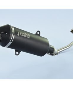 polini-maxi-scooter-exhaust-black-aluminium-yamaha