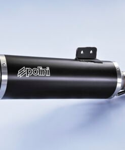 polini-muffler-black-aluminium-kymco
