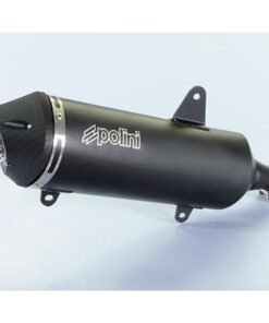 polini-muffler-black-aluminium-peugeot