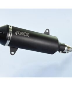 polini-muffler-black-aluminium-yamaha