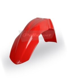 polisport-front-fender-red-honda