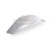 polisport-rear-fender-white-honda-crf110f