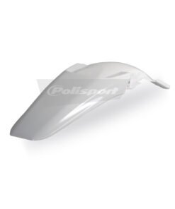 polisport-rear-fender-white-honda-crf110f