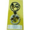 porta-escobillas-arrowhead-smu9102