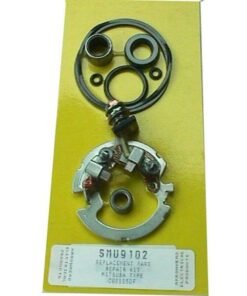 porta-escobillas-arrowhead-smu9102