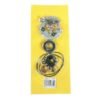 porta-escobillas-arrowhead-smu9104