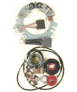 porta-escobillas-arrowhead-smu9106