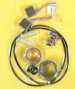 porta-escobillas-arrowhead-smu9111