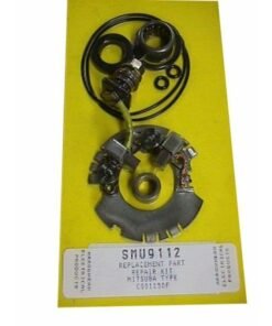 porta-escobillas-arrowhead-smu9112