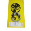 porta-escobillas-arrowhead-smu9114