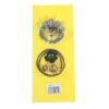 porta-escobillas-arrowhead-smu9120