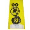 porta-escobillas-arrowhead-smu9122