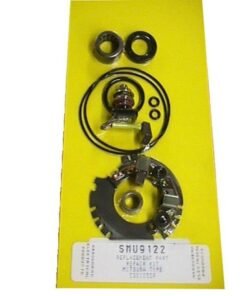 porta-escobillas-arrowhead-smu9122