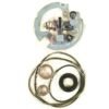 porta-escobillas-arrowhead-smu9141