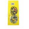 porta-escobillas-arrowhead-smu9154