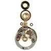 porta-escobillas-arrowhead-smu9166