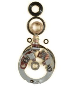 porta-escobillas-arrowhead-smu9166