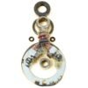 porta-escobillas-arrowhead-smu9175