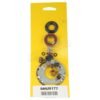 porta-escobillas-arrowhead-smu9177