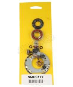 porta-escobillas-arrowhead-smu9177