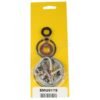 porta-escobillas-arrowhead-smu9178