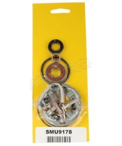 porta-escobillas-arrowhead-smu9178