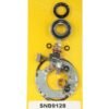porta-escobillas-arrowhead-snd9128