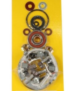 porta-escobillas-arrowhead-snd9132