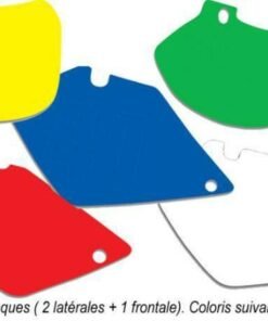 porta-números-blackbird