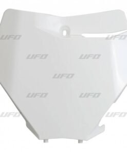 porta-números-delantero-ufo-blanco-ktm-sx-sx-f