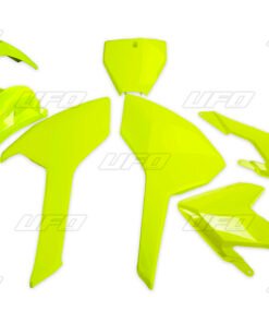 porta-números-delantero-ufo-neon-jaune-honda-crf450r-rx