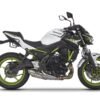 portabolsas-lateral-sr-shad-kawasaki-z650
