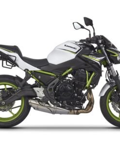 portabolsas-lateral-sr-shad-kawasaki-z650
