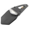 portamatrículas-universal-enduro-transp-63-leds