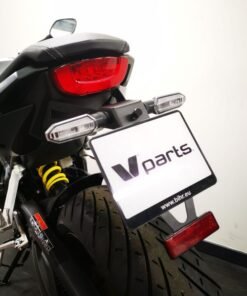 portamatriculas-v-parts-negro-honda-cb650r