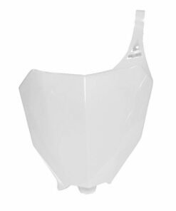 portanúmeros-delantero-racetech-blanco-honda-crf450r-rx