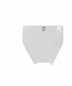 portanúmeros-delantero-racetech-blanco-husqvarna-tc65