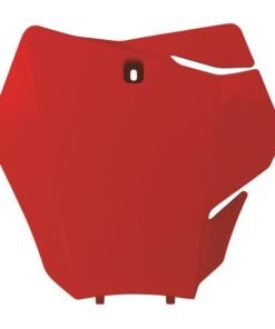 portanúmeros-delantero-racetech-gas-gas