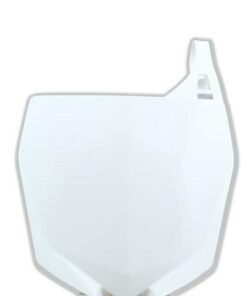 portanúmeros-delantero-racetech-husqvarna-blanco-yamaha