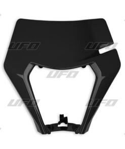 portanúmeros-delantero-ufo