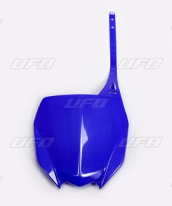 portanúmeros-delantero-ufo-azul-yamaha-yz450f
