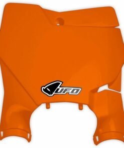 portanumeros-delantero-ufo-stadium-ktm-naranja-kt04080-127