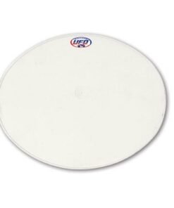 portanúmeros-universal-ufo