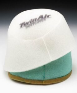 Pre filtro de aire TWIN AIR - 154118DC