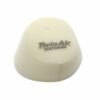 pre-filtro-de-aire-twin-air-156140dc